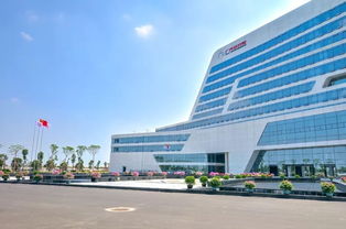 广汽研究院荣获2017年度技术开发研究院奖 年度唯一殊荣