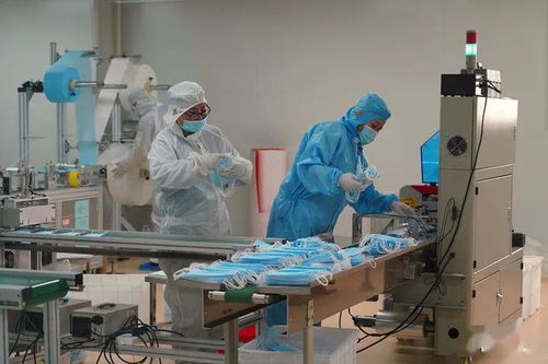 唐山以“走心服务”驱动技术开发，助力企业品尝“甜蜜”果实