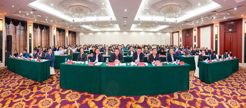 聚焦关键小技术，协同发展大健康——省卫生健康委与省医保局联合举办DRG专题培训班