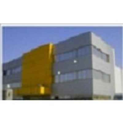 青岛胶南市鑫科方正降阻剂厂 技术开发驱动下的行业先锋之路